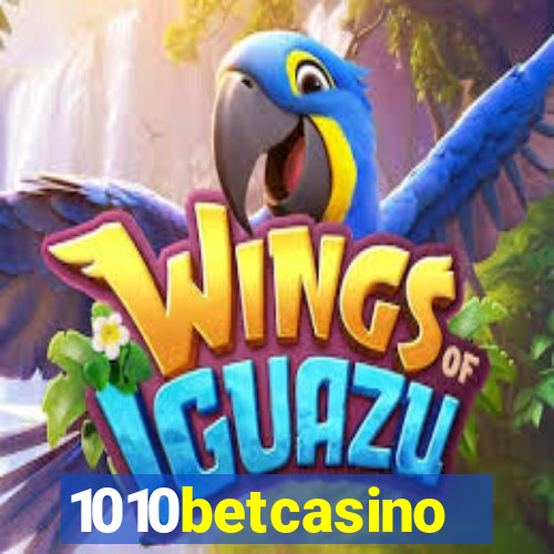 1010betcasino