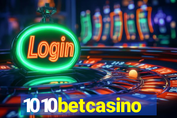 1010betcasino