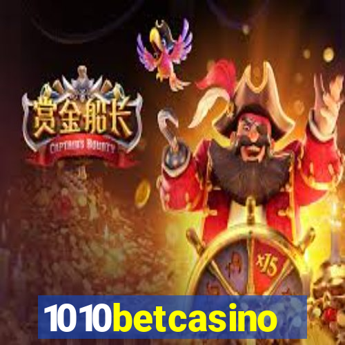 1010betcasino