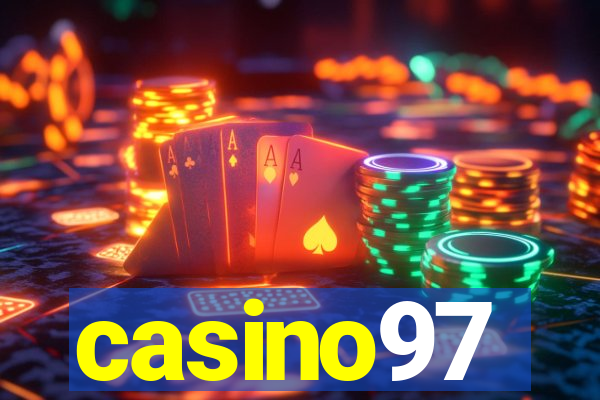 casino97