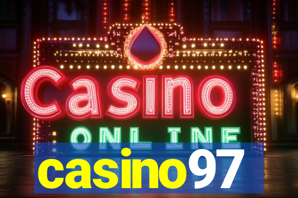 casino97