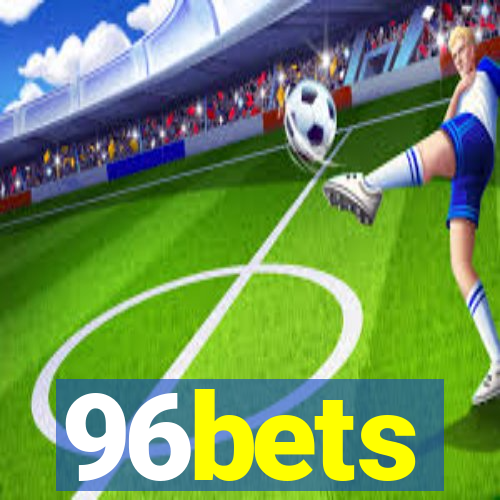 96bets