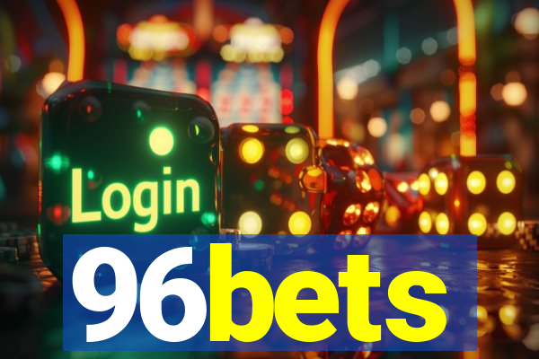 96bets