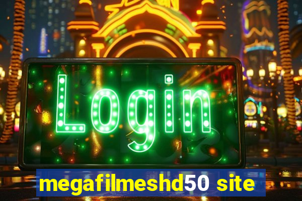 megafilmeshd50 site