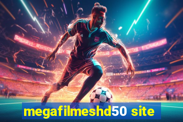 megafilmeshd50 site