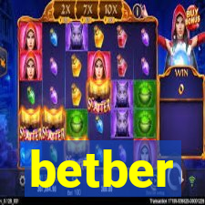 betber