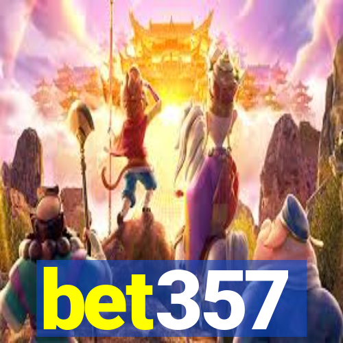 bet357