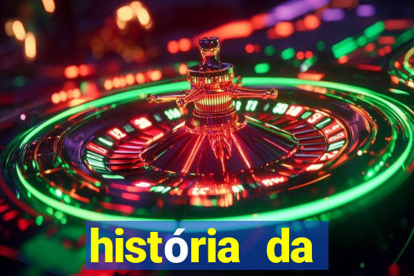 história da família romanov