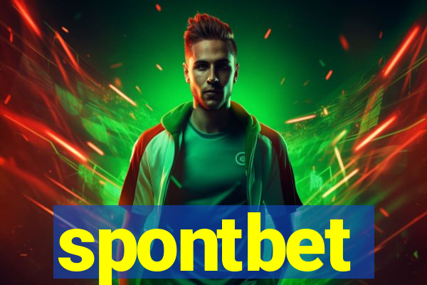 spontbet