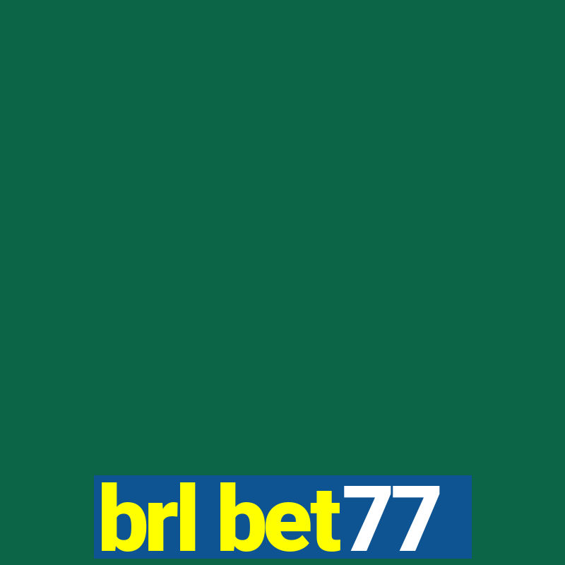 brl bet77