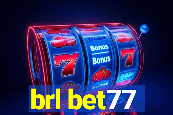 brl bet77