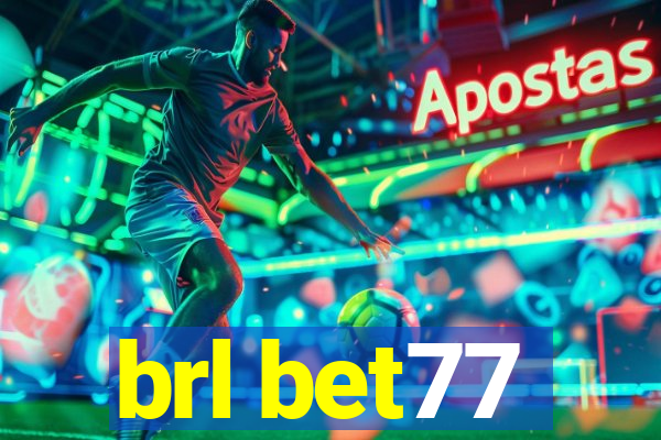 brl bet77