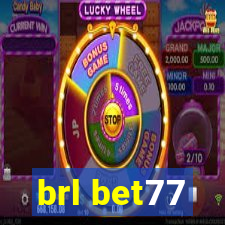 brl bet77