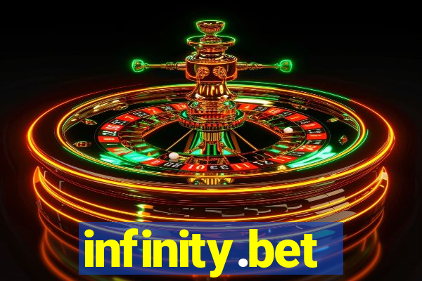 infinity.bet