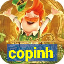 copinh