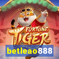 betleao888