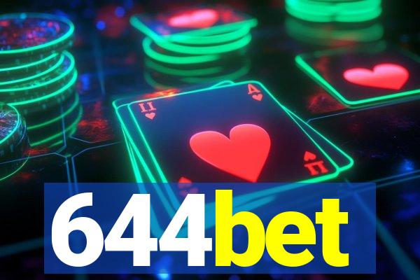 644bet