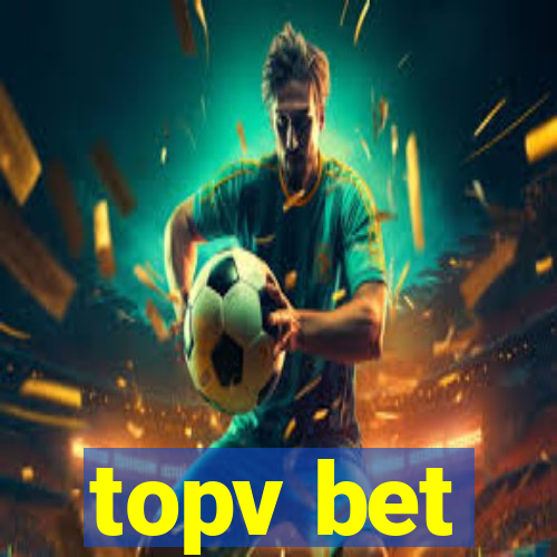 topv bet