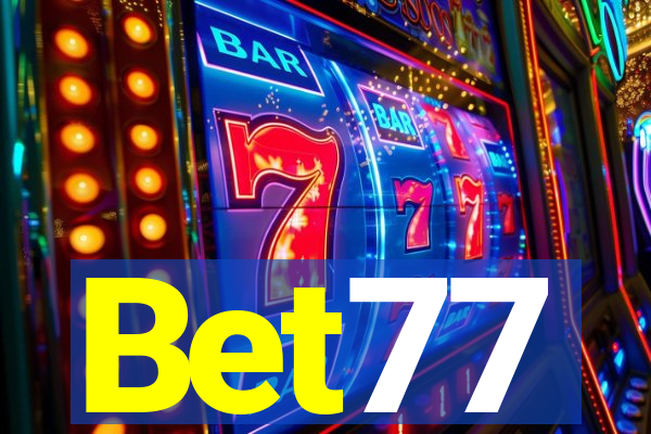 Bet77