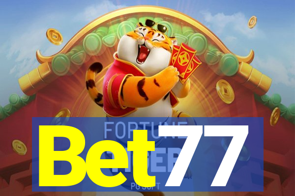 Bet77