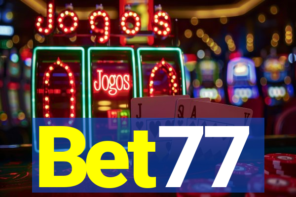 Bet77