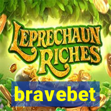 bravebet