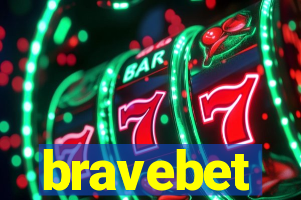 bravebet