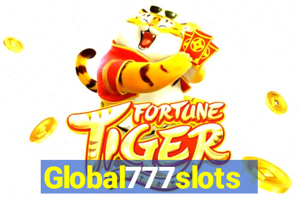 Global777slots