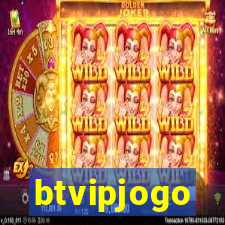 btvipjogo