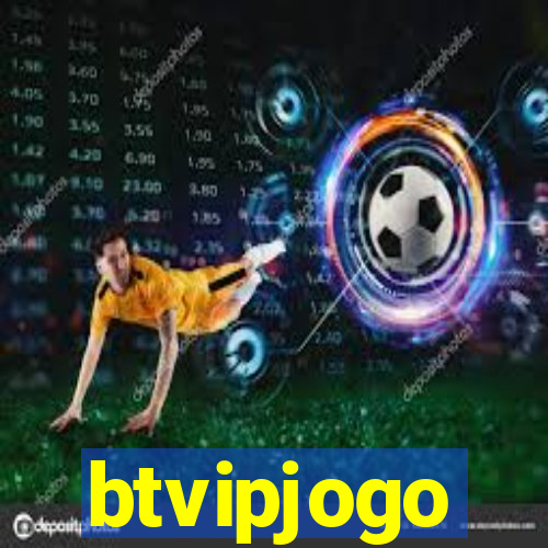 btvipjogo