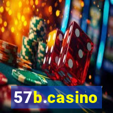 57b.casino