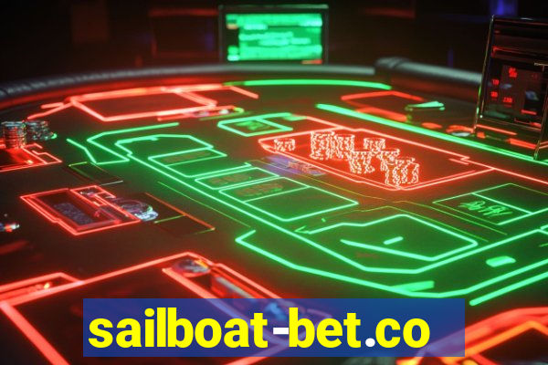 sailboat-bet.com