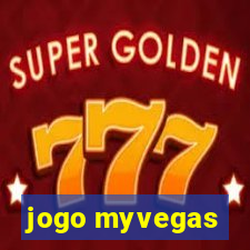 jogo myvegas