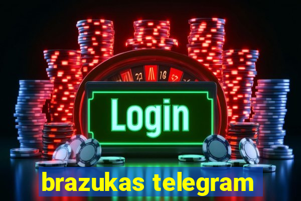 brazukas telegram