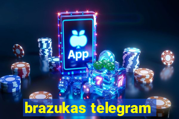 brazukas telegram