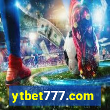 ytbet777.com