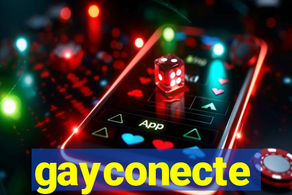 gayconecte