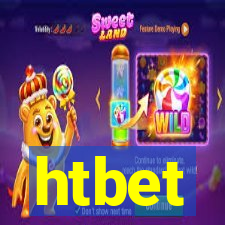 htbet