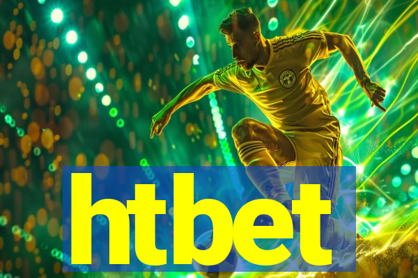 htbet