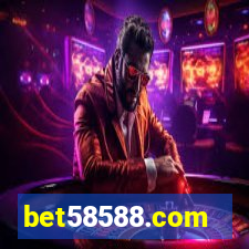 bet58588.com