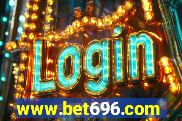 www.bet696.com