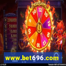 www.bet696.com