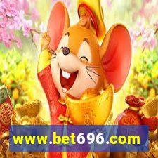 www.bet696.com