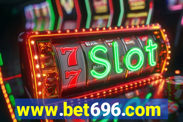 www.bet696.com