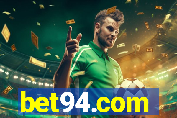 bet94.com