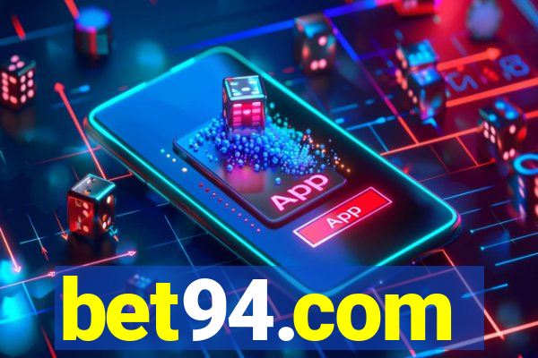 bet94.com