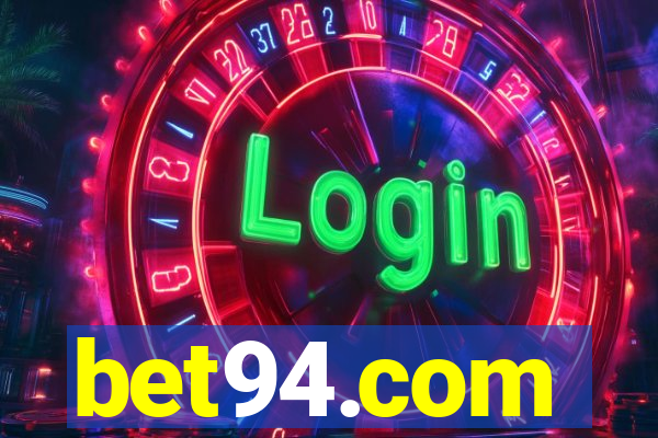 bet94.com