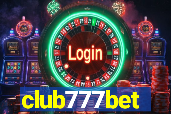 club777bet