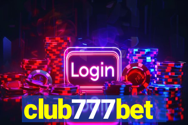 club777bet