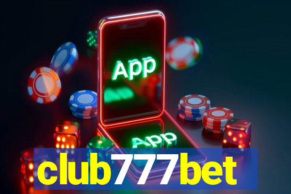 club777bet